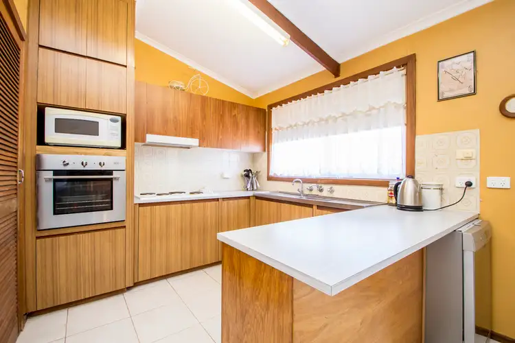Third view of Homely house listing, 6 PEAKE TERRACE, Denial Bay SA 5690