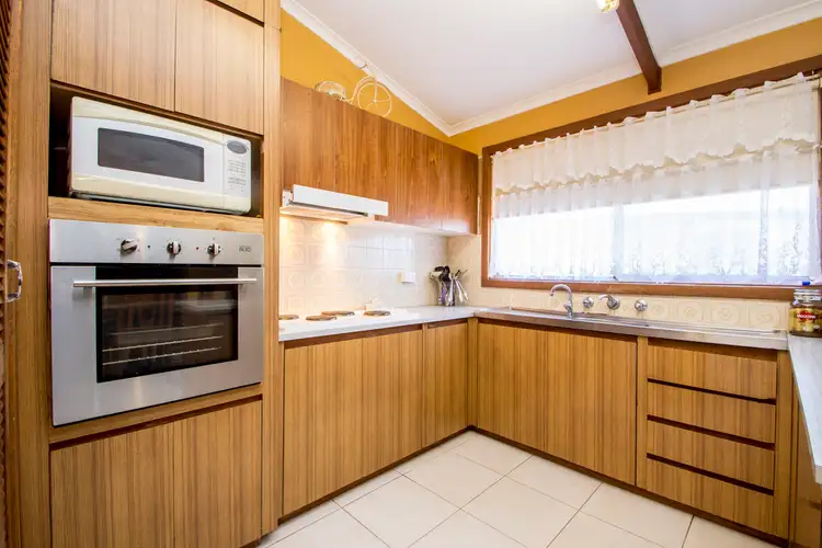 Fourth view of Homely house listing, 6 PEAKE TERRACE, Denial Bay SA 5690