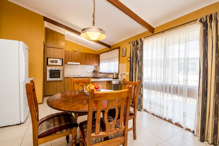 Sixth view of Homely house listing, 6 PEAKE TERRACE, Denial Bay SA 5690