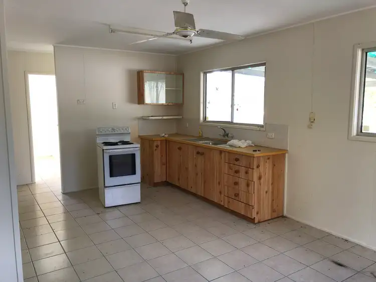 Third view of Homely house listing, 44059 Bruce Highway, Miriam Vale QLD 4677