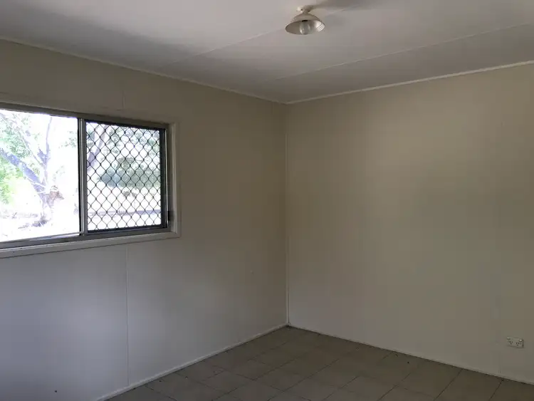 Fourth view of Homely house listing, 44059 Bruce Highway, Miriam Vale QLD 4677