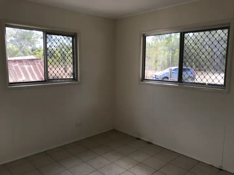 Fifth view of Homely house listing, 44059 Bruce Highway, Miriam Vale QLD 4677