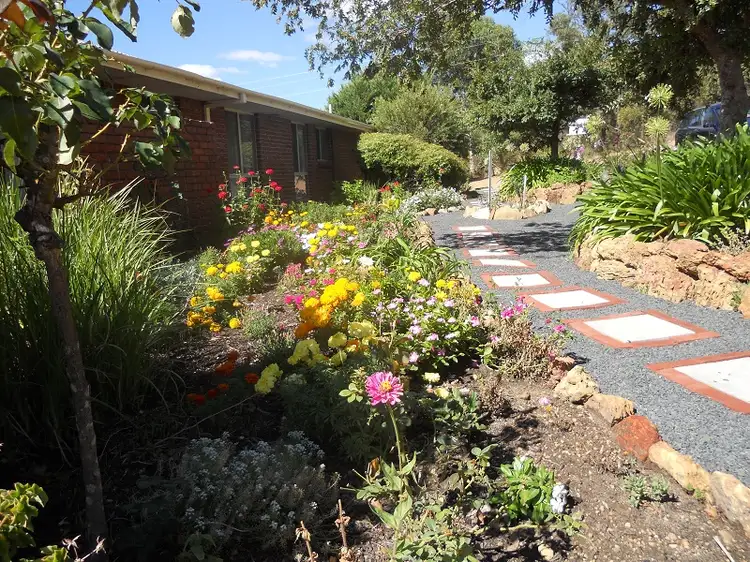 Fifth view of Homely rural property listing, 5 Hackett Road, Brookhampton WA 6239
