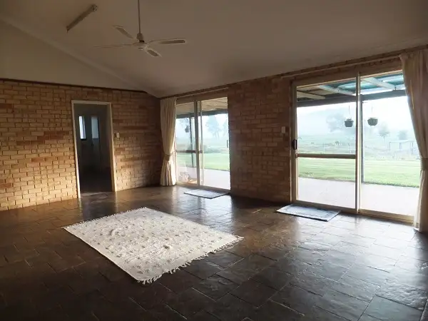 Sixth view of Homely rural property listing, 5 Hackett Road, Brookhampton WA 6239