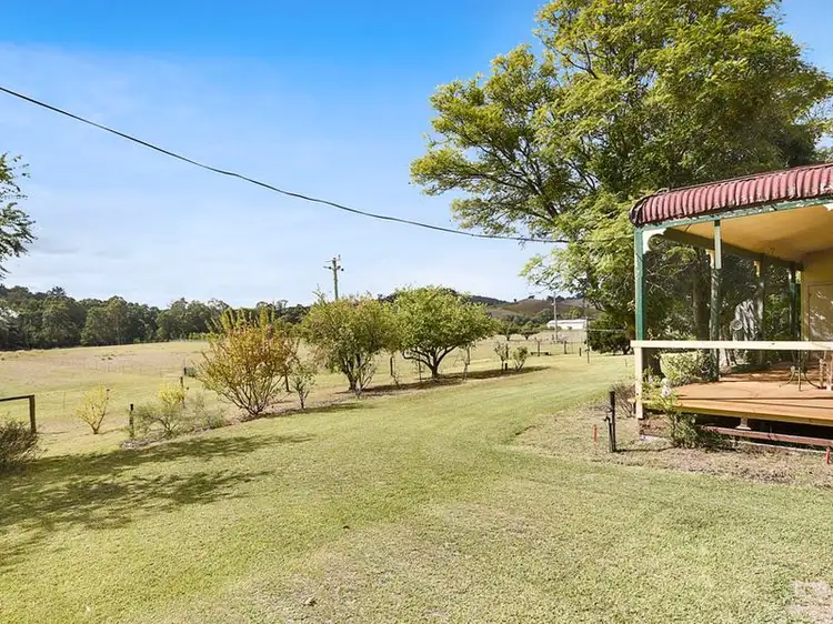 Second view of Homely rural property listing, 60 Beelerup Road, Beelerup WA 6239