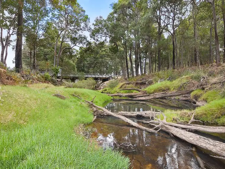 Fourth view of Homely rural property listing, 60 Beelerup Road, Beelerup WA 6239