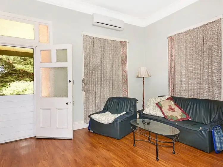 Sixth view of Homely rural property listing, 60 Beelerup Road, Beelerup WA 6239