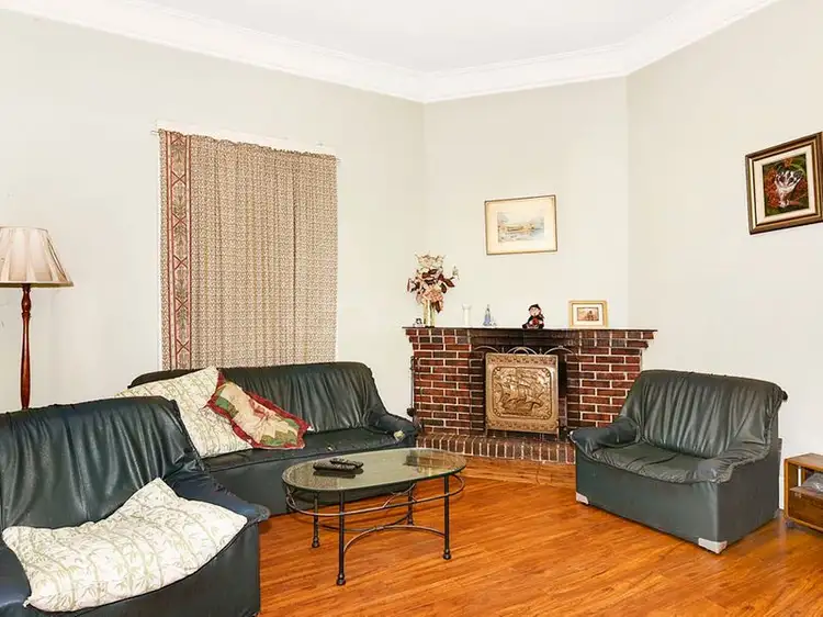 Seventh view of Homely rural property listing, 60 Beelerup Road, Beelerup WA 6239