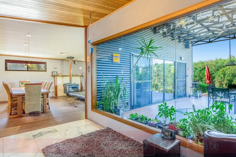 41 Japonica View, Wellington Mill WA 6236