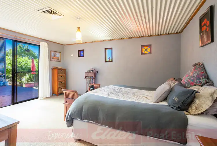 Sixth view of Homely rural property listing, 41 Japonica View, Wellington Mill WA 6236