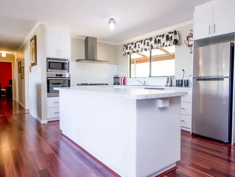 Second view of Homely rural property listing, 70 Zig Zag Road, Boyup Brook WA 6244