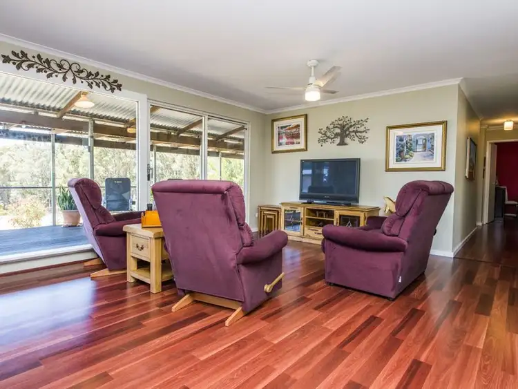 Third view of Homely rural property listing, 70 Zig Zag Road, Boyup Brook WA 6244