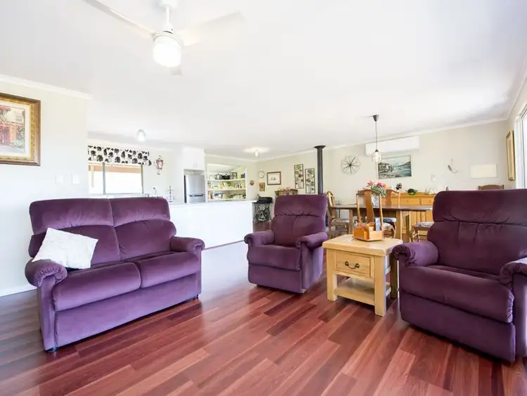 Sixth view of Homely rural property listing, 70 Zig Zag Road, Boyup Brook WA 6244