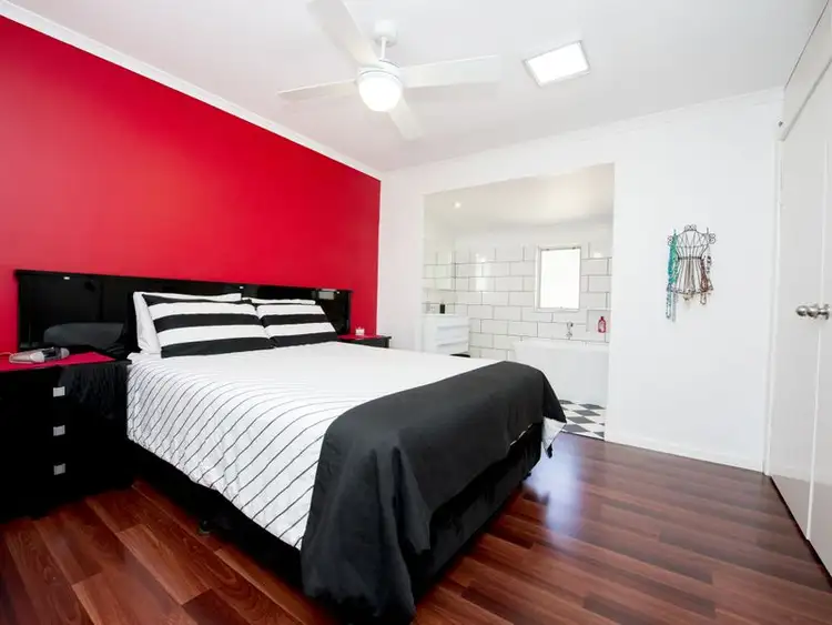 Seventh view of Homely rural property listing, 70 Zig Zag Road, Boyup Brook WA 6244