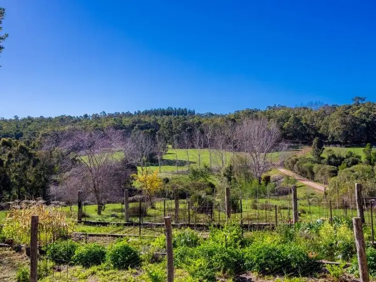 Main view of Homely rural property listing, 24 Prowse Road, Balingup WA 6253