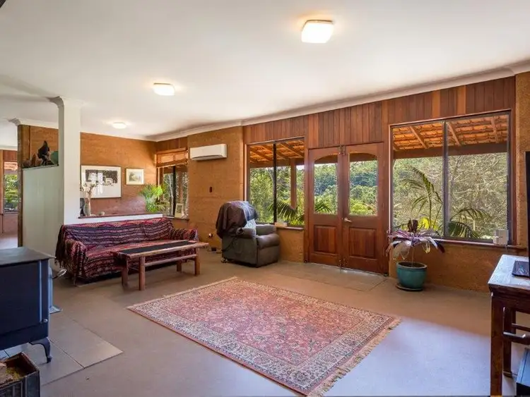 Fourth view of Homely rural property listing, 24 Prowse Road, Balingup WA 6253