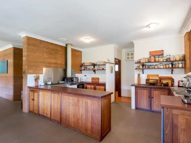 Sixth view of Homely rural property listing, 24 Prowse Road, Balingup WA 6253