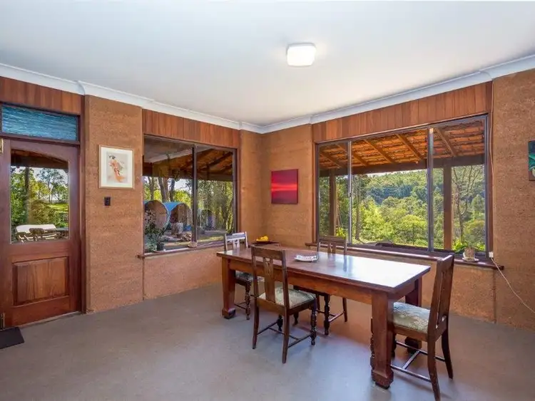 Seventh view of Homely rural property listing, 24 Prowse Road, Balingup WA 6253