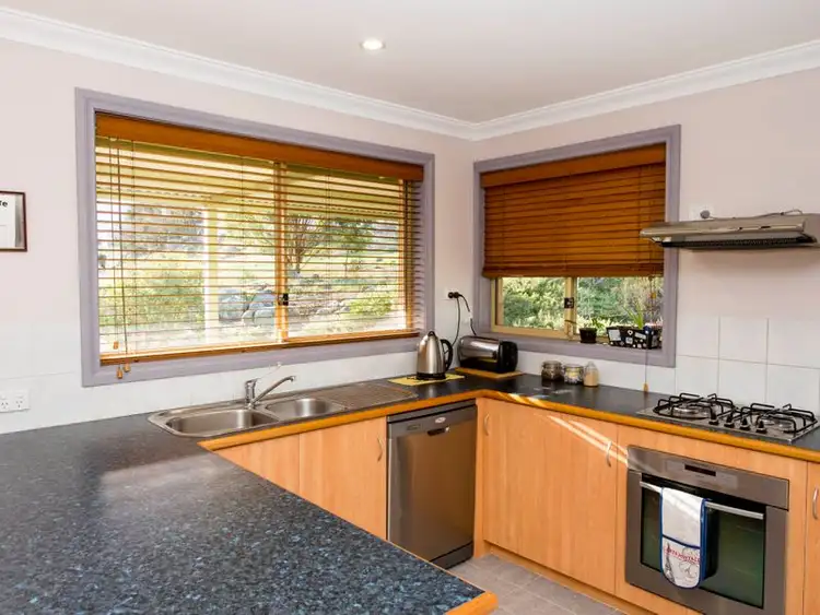 Seventh view of Homely rural property listing, 6657 Donnybrook-Boyup Brook Road, Boyup Brook WA 6244