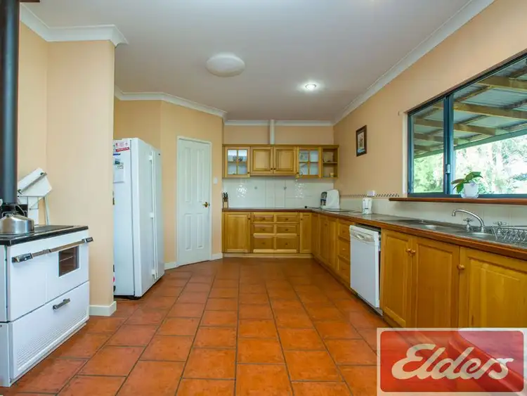 Third view of Homely rural property listing, 436 Brookhampton Road, Brookhampton WA 6239