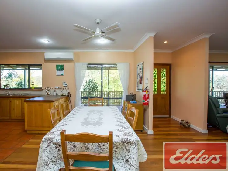 Fourth view of Homely rural property listing, 436 Brookhampton Road, Brookhampton WA 6239