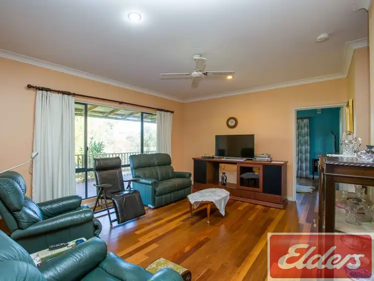 Fifth view of Homely rural property listing, 436 Brookhampton Road, Brookhampton WA 6239