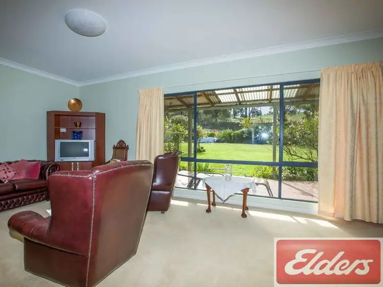 Sixth view of Homely rural property listing, 436 Brookhampton Road, Brookhampton WA 6239