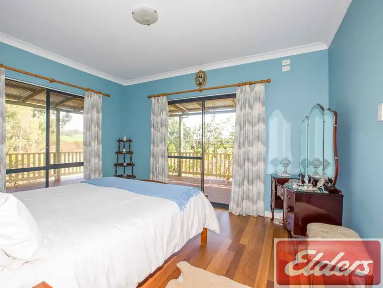 Seventh view of Homely rural property listing, 436 Brookhampton Road, Brookhampton WA 6239