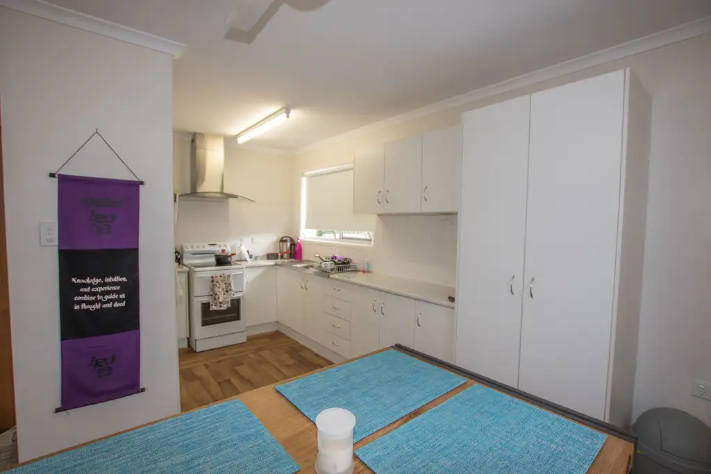 Main view of Homely house listing, 19 Thomas Thomsen Drive, Thabeban QLD 4670