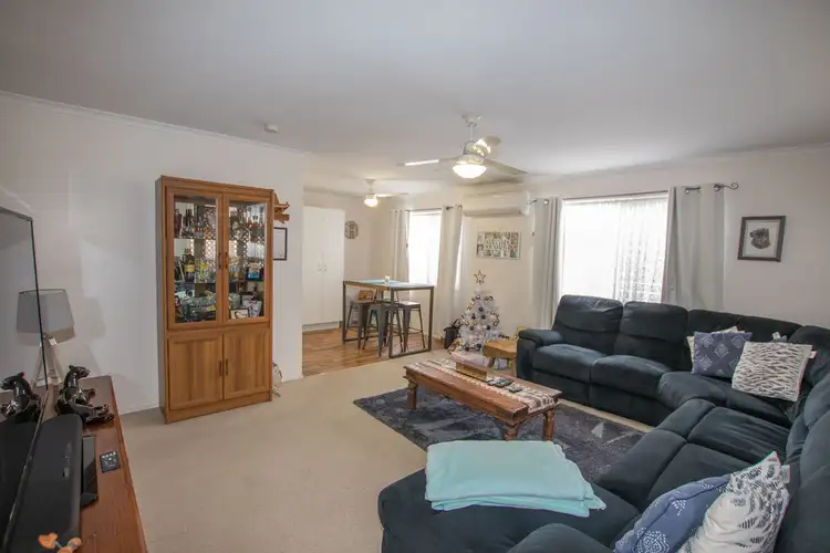 Third view of Homely house listing, 19 Thomas Thomsen Drive, Thabeban QLD 4670