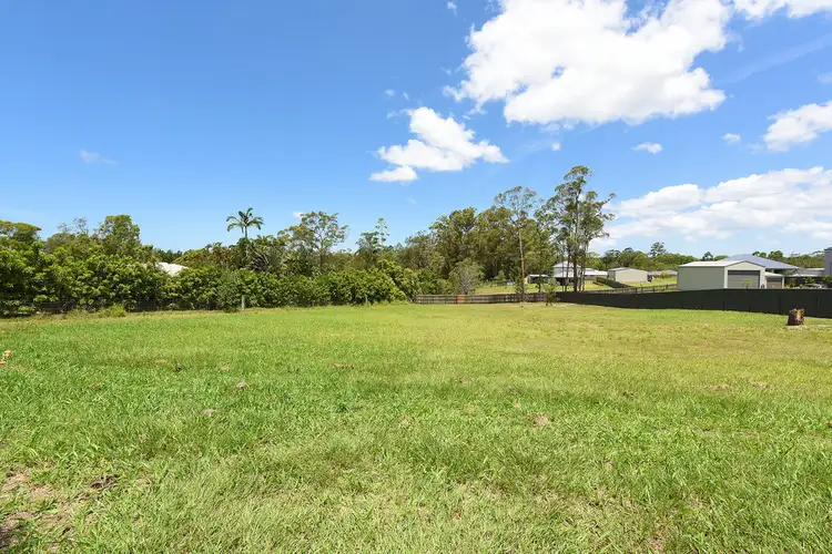 Third view of Homely land listing, 56 Bonato Road, Glass House Mountains QLD 4518
