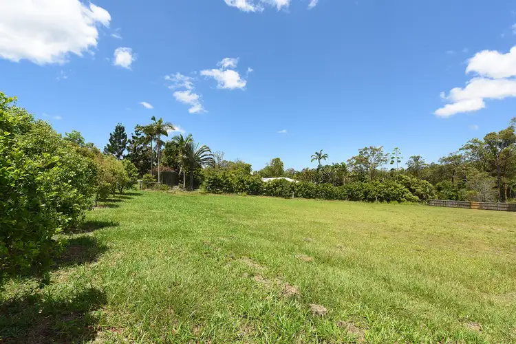 Sixth view of Homely land listing, 56 Bonato Road, Glass House Mountains QLD 4518