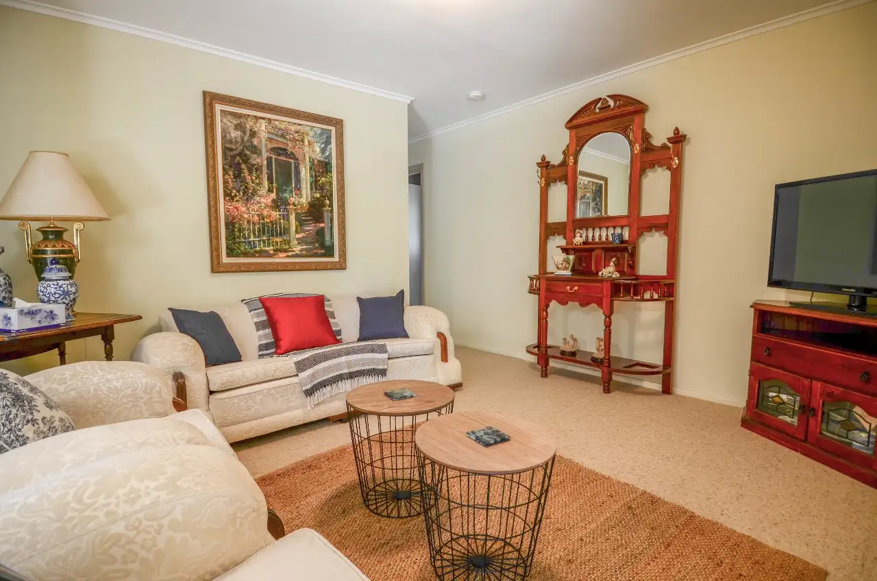 Main view of Homely house listing, 44 Ventnor Street, Wagin WA 6315