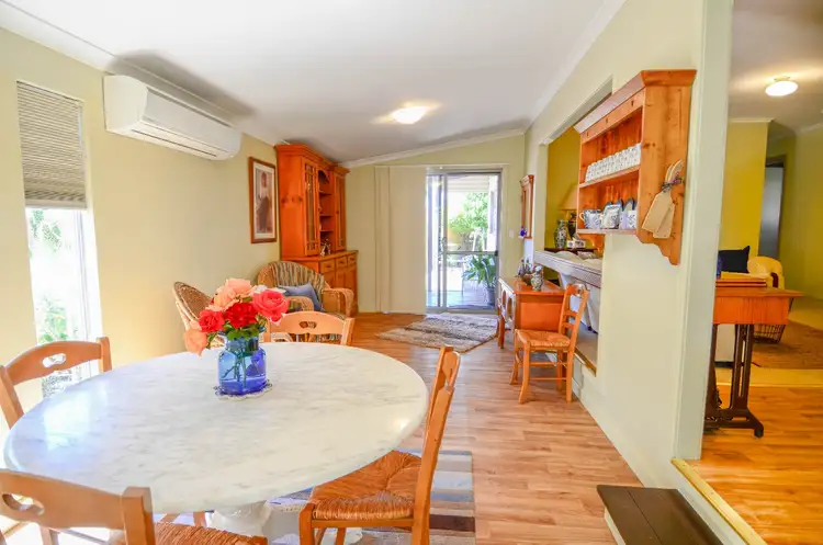Third view of Homely house listing, 44 Ventnor Street, Wagin WA 6315