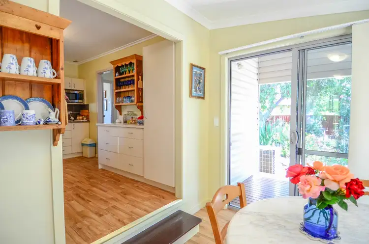 Fifth view of Homely house listing, 44 Ventnor Street, Wagin WA 6315