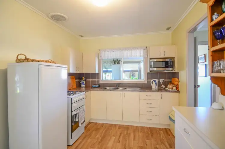 Sixth view of Homely house listing, 44 Ventnor Street, Wagin WA 6315