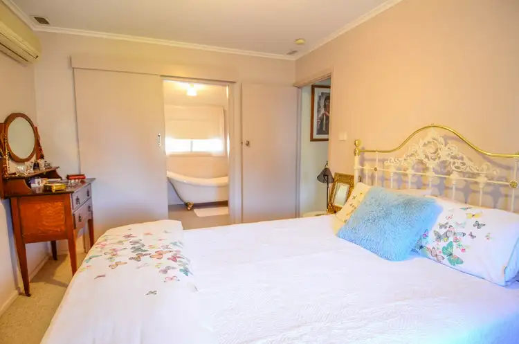 Seventh view of Homely house listing, 44 Ventnor Street, Wagin WA 6315