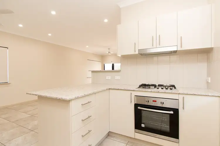 14a Yamasaki Vista, Bilingurr WA 6725