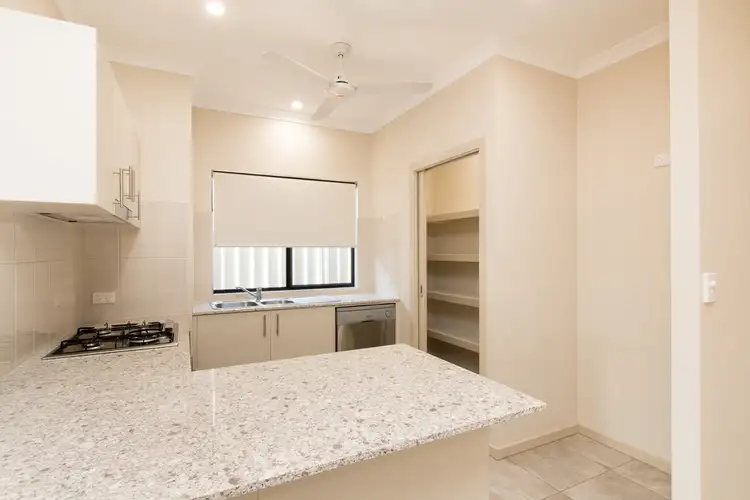 Second view of Homely house listing, 14a Yamasaki Vista, Bilingurr WA 6725