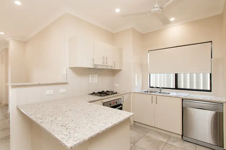 Third view of Homely house listing, 14a Yamasaki Vista, Bilingurr WA 6725