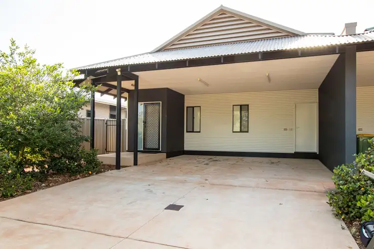 Fourth view of Homely house listing, 14a Yamasaki Vista, Bilingurr WA 6725