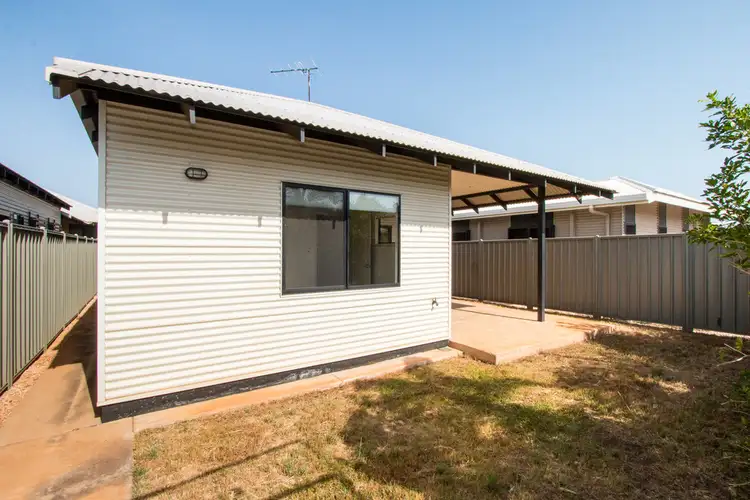 Seventh view of Homely house listing, 14a Yamasaki Vista, Bilingurr WA 6725