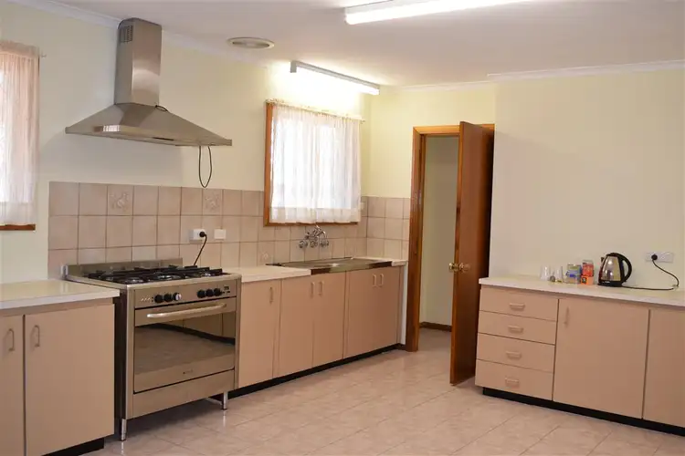 Lot 855 Post Office Hill Road, Coober Pedy SA 5723
