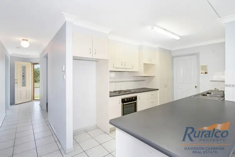 Second view of Homely house listing, 30 Morilla Street, Tamworth NSW 2340
