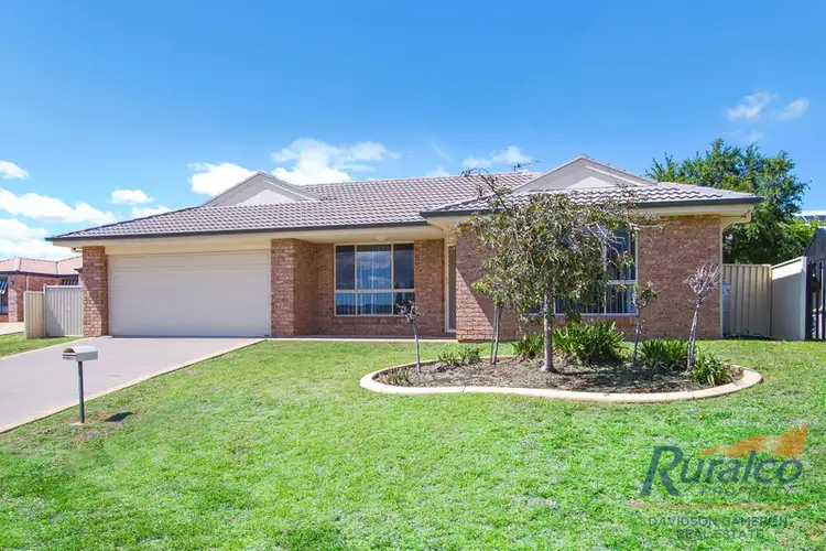 Fourth view of Homely house listing, 30 Morilla Street, Tamworth NSW 2340