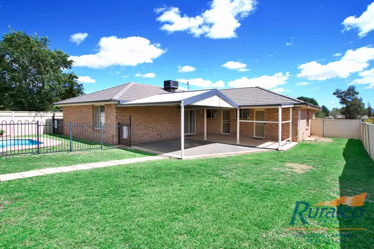 Fifth view of Homely house listing, 30 Morilla Street, Tamworth NSW 2340