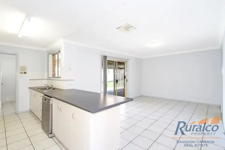Sixth view of Homely house listing, 30 Morilla Street, Tamworth NSW 2340