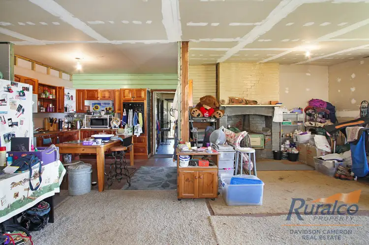 Fifth view of Homely rural property listing, 73 - 83 Scotland Road, Somerton, Tamworth NSW 2340