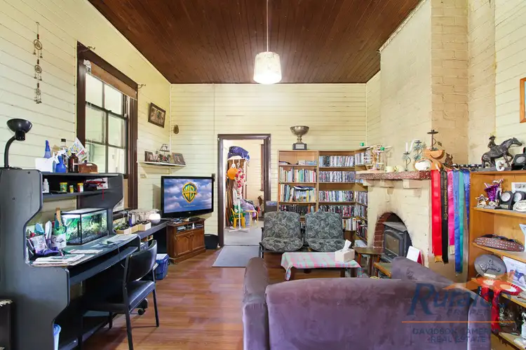 Sixth view of Homely rural property listing, 73 - 83 Scotland Road, Somerton, Tamworth NSW 2340