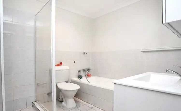 Sixth view of Homely townhouse listing, 13/11-18 Greenfield Road, Greenfield Park NSW 2176
